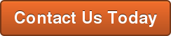 Contact Us Today