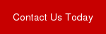 Contact Us Today