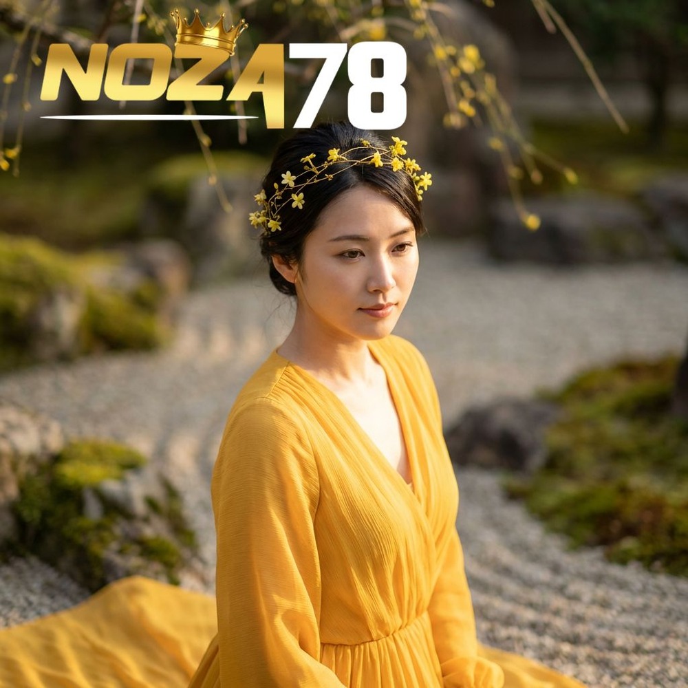Noza78