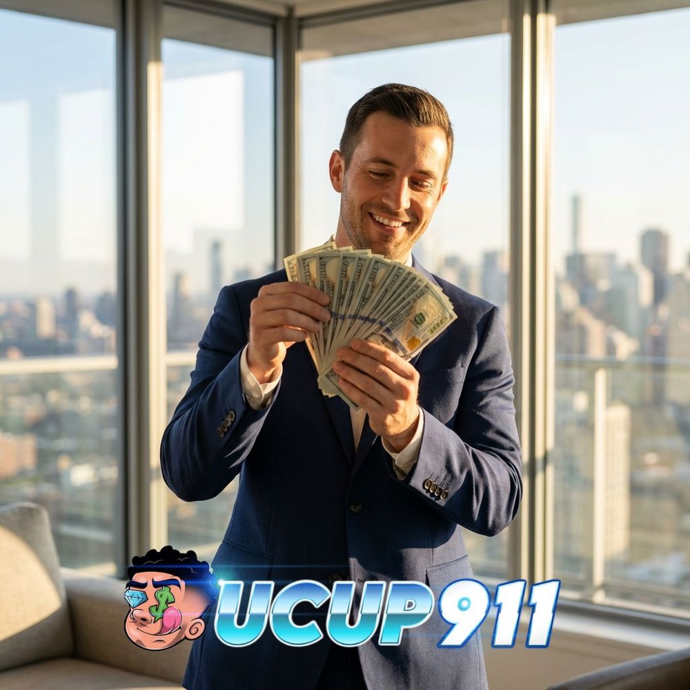 Ucup911189
