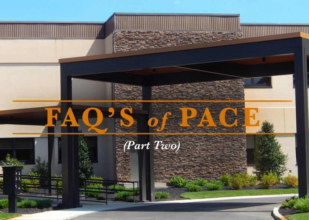 FAQ's Beacon of Life Image